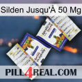Silden Up 50 Mg 12